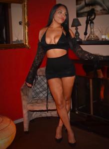 610393205: Chica busca chico en Mallorca