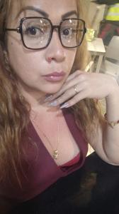 611358373: Transexual en Pontevedra