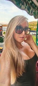 658573817: Travesti en Barcelona