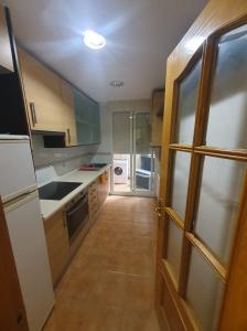 643463973:  en Ciudad Real