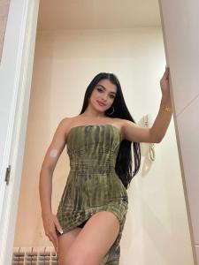 666415392: Travesti en Zaragoza