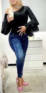 614105787: Chica busca chico en Tenerife