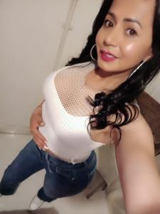 623254657: Travesti en Guipúzcoa