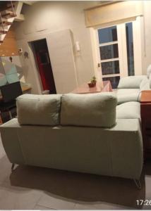 602678866:  en Sevilla