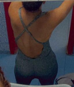 619380565: Virtual en Barcelona