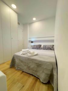 631718949:  en Madrid