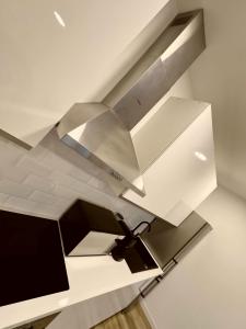 631718949:  en Madrid