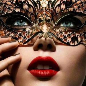 631793420:  en Sevilla