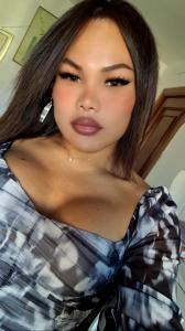 603727126: Transexual en Málaga