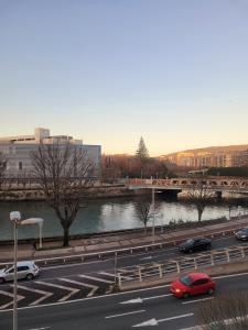 611242203:  en Guipúzcoa