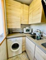 685365632:  en Málaga