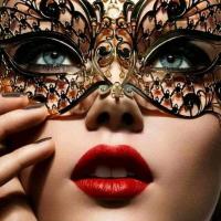 631793420:  en Sevilla