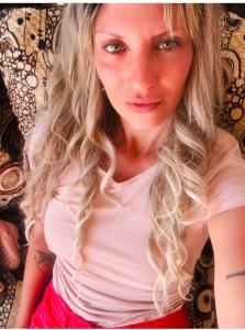 622157173: Virtual en Barcelona