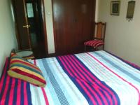 666228166:  en Navarra