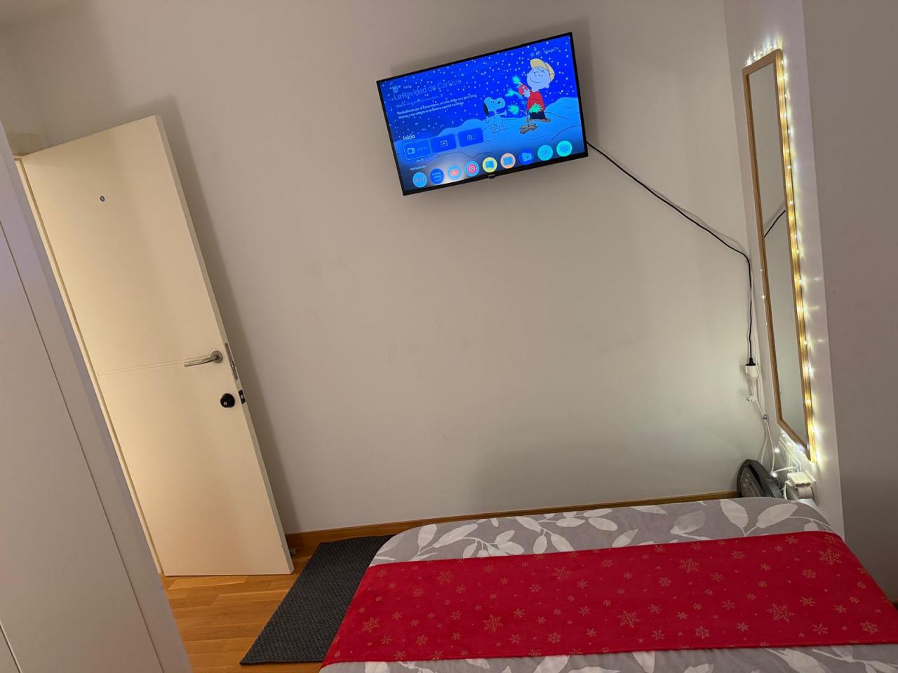 663134656:  en Barcelona