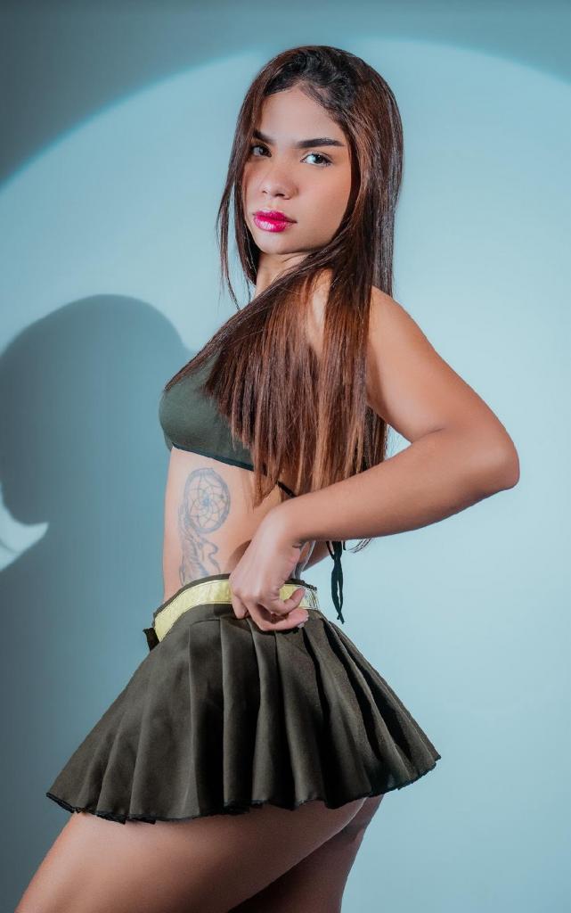 Chica busca chico en Alicante: 