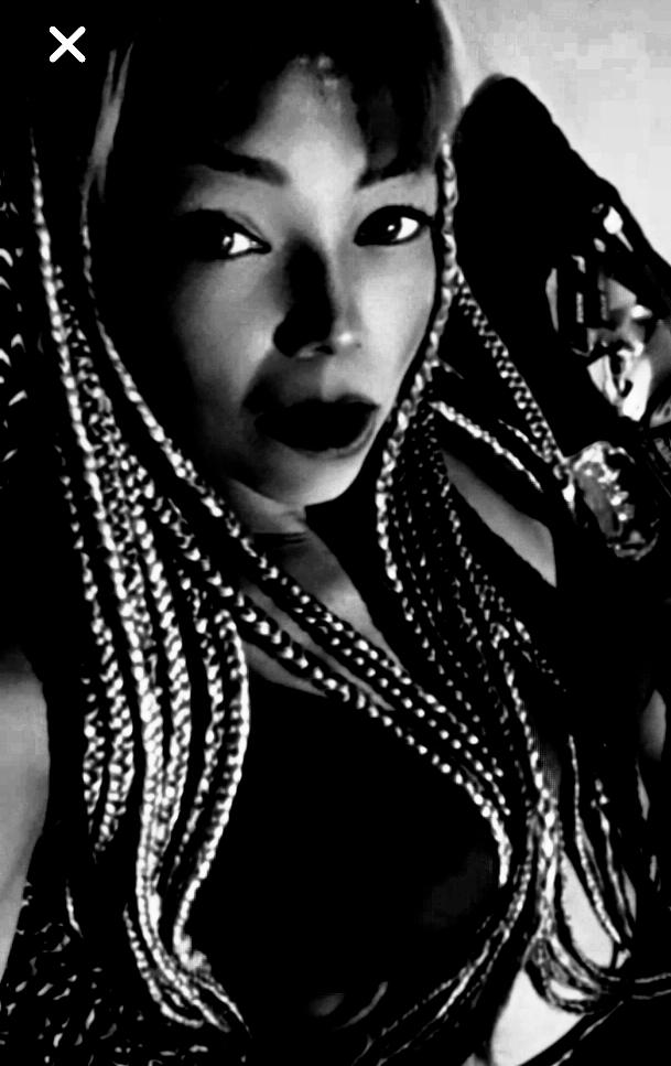 Chica busca chico en Lugo: 