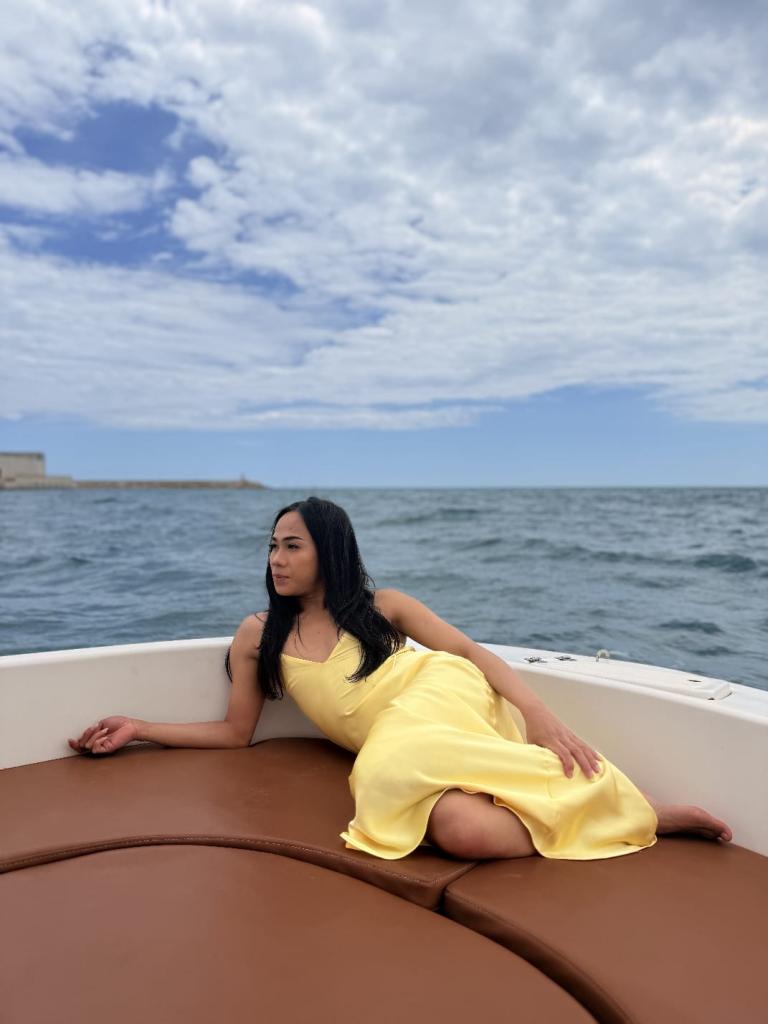 623720991: Chica busca chico en Alicante