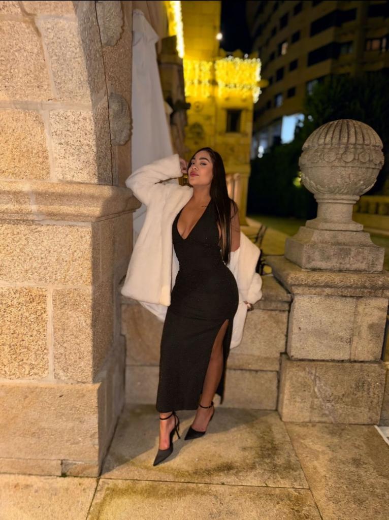 613873600: Chica busca chico en Cantabria