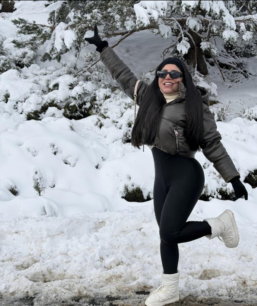 624362809: Chica busca chico en Burgos