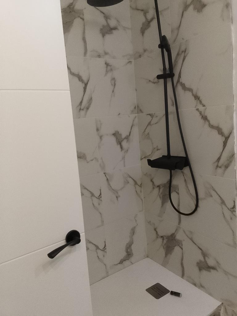 637961103:  en Toledo