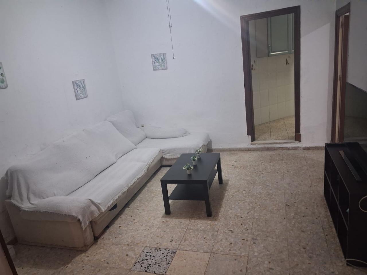 621324824:  en Cádiz