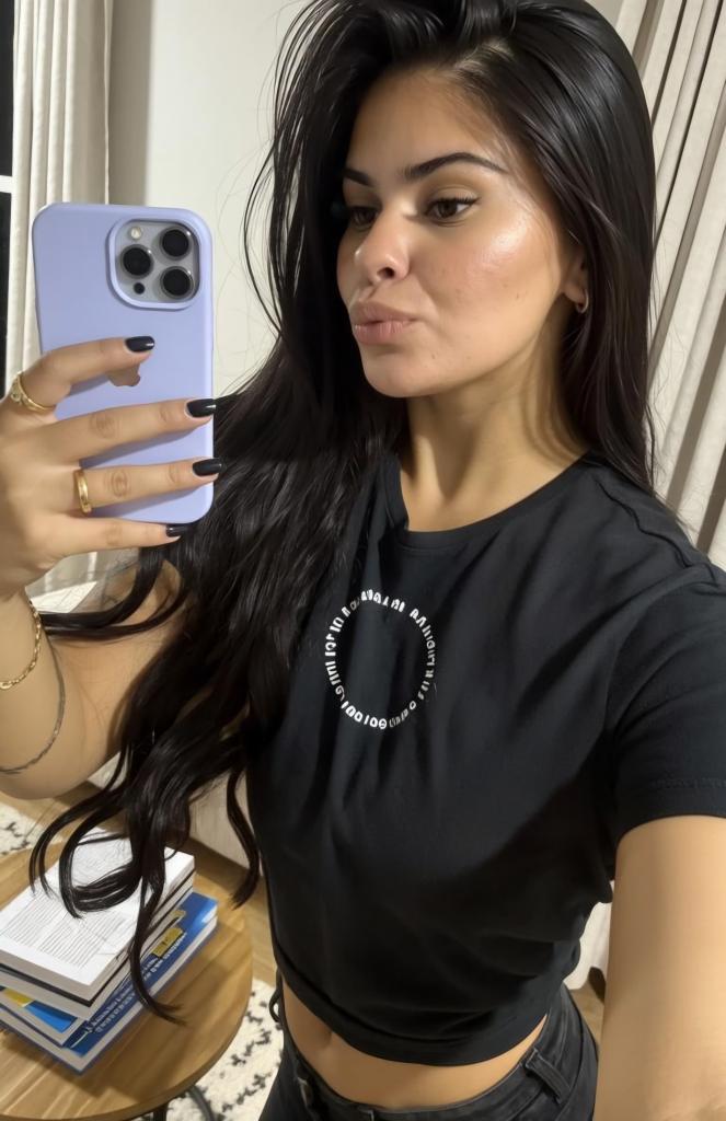 722509491: Virtual en La Coruña