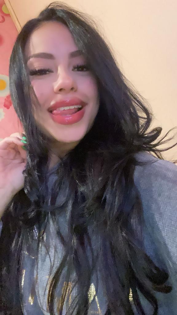 Chica busca chico en Castellón: 