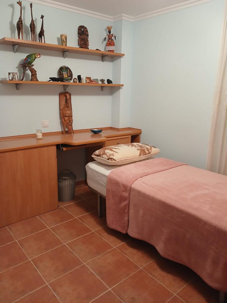 614703008:  en Cantabria