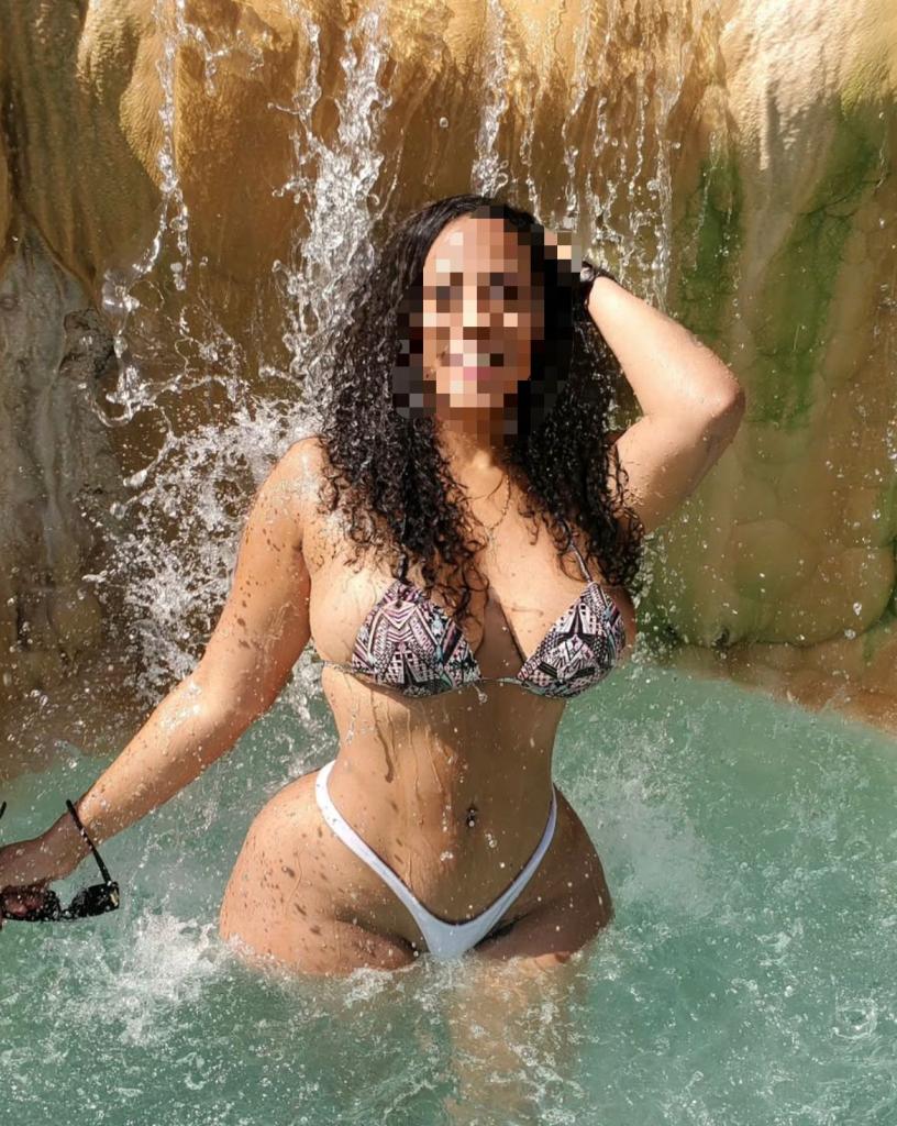 Chica busca chico en Soria: 