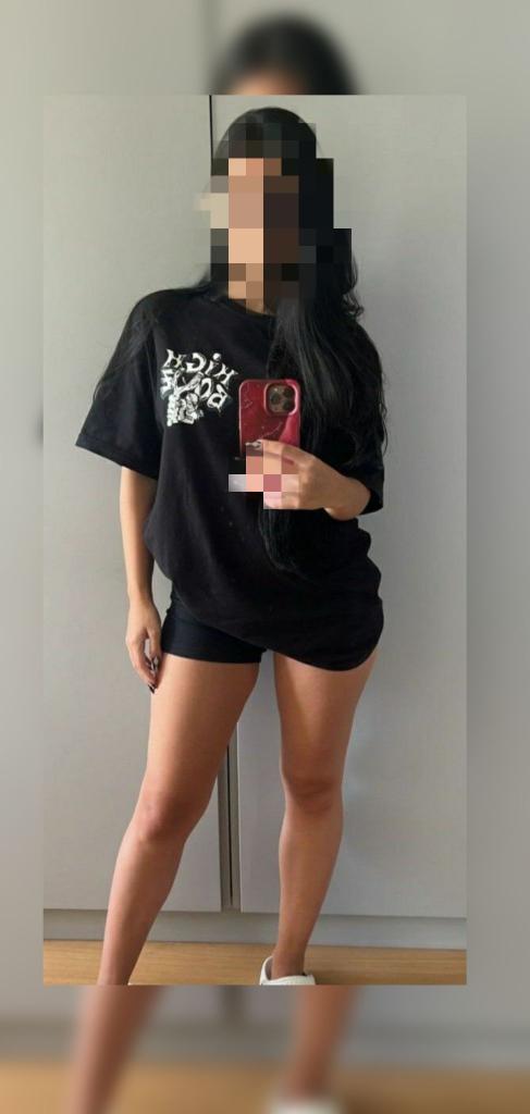 613240415: Chica busca chico en Guipúzcoa