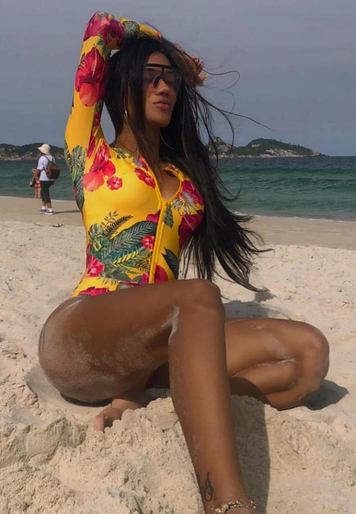 Travesti en Tarragona: 