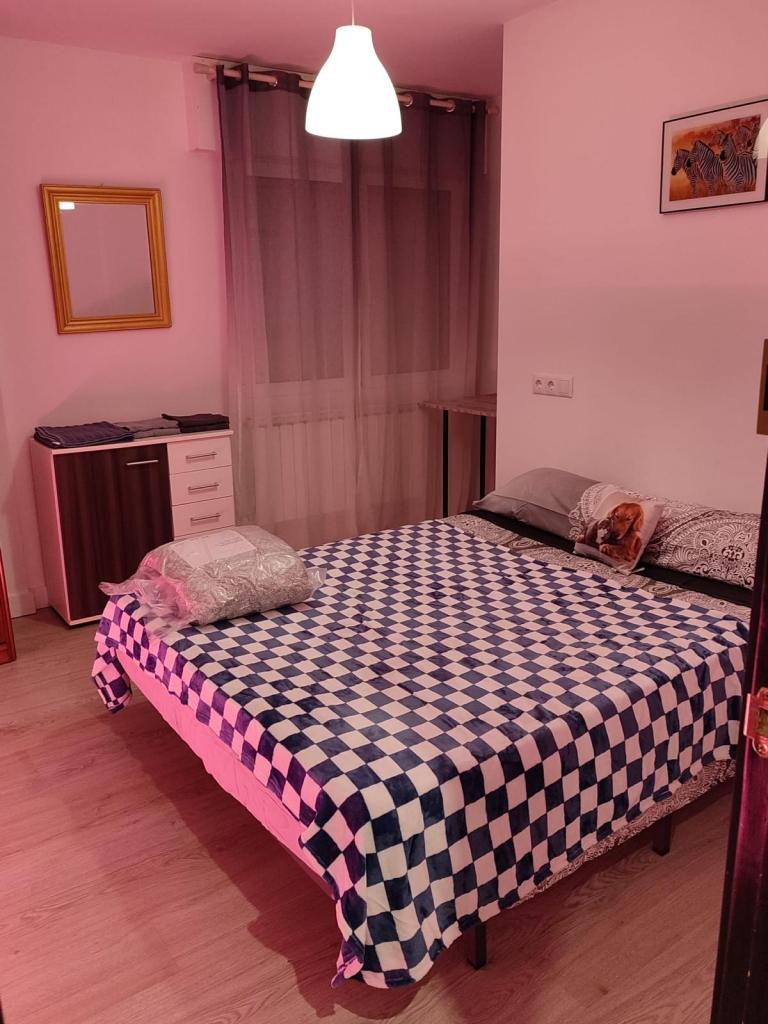 602007873:  en León