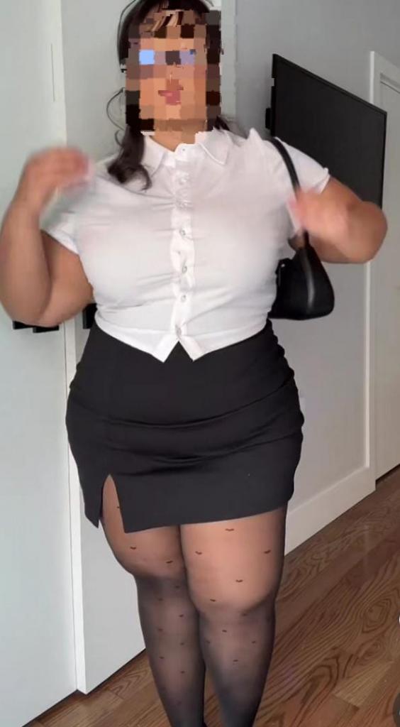 Chica busca chico en Albacete: 