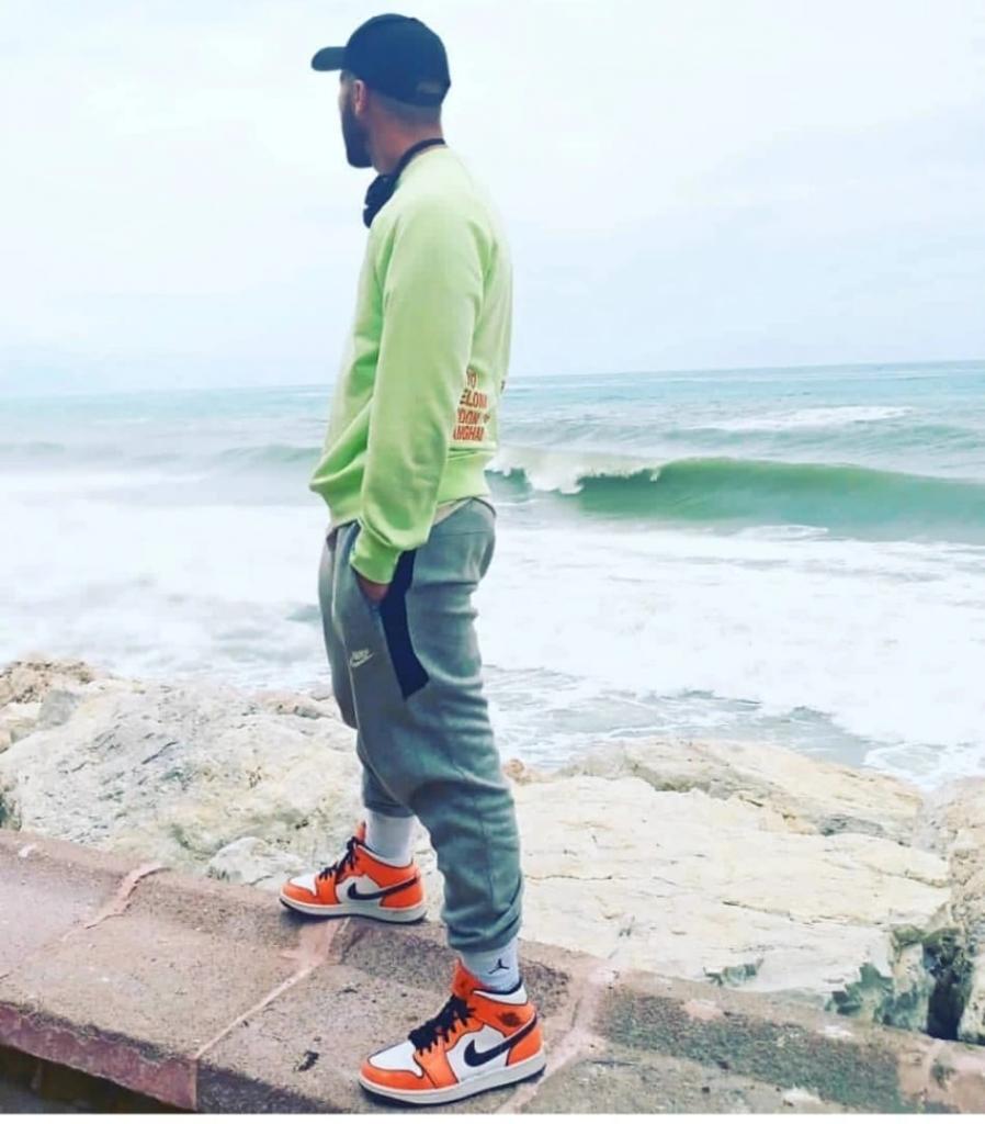 632421314: Chico busca chica en Málaga