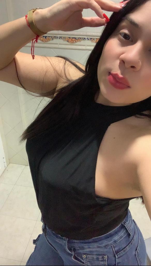 612517842: Chica busca chico en Pontevedra
