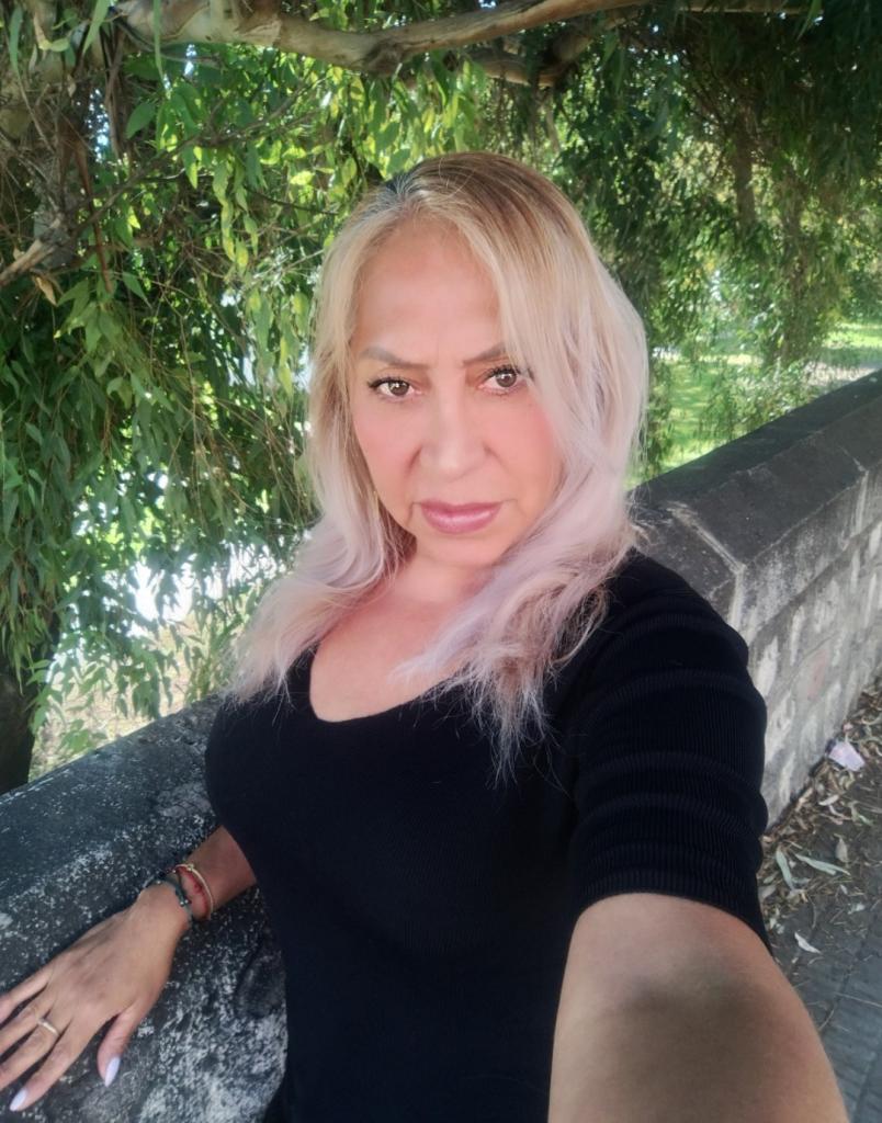 624904853: Transexual en Valencia