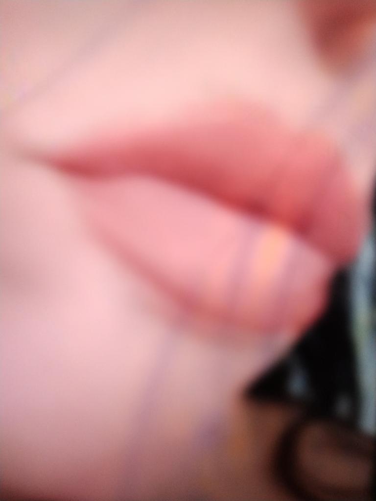 640665486: Chica busca chico en Jaén