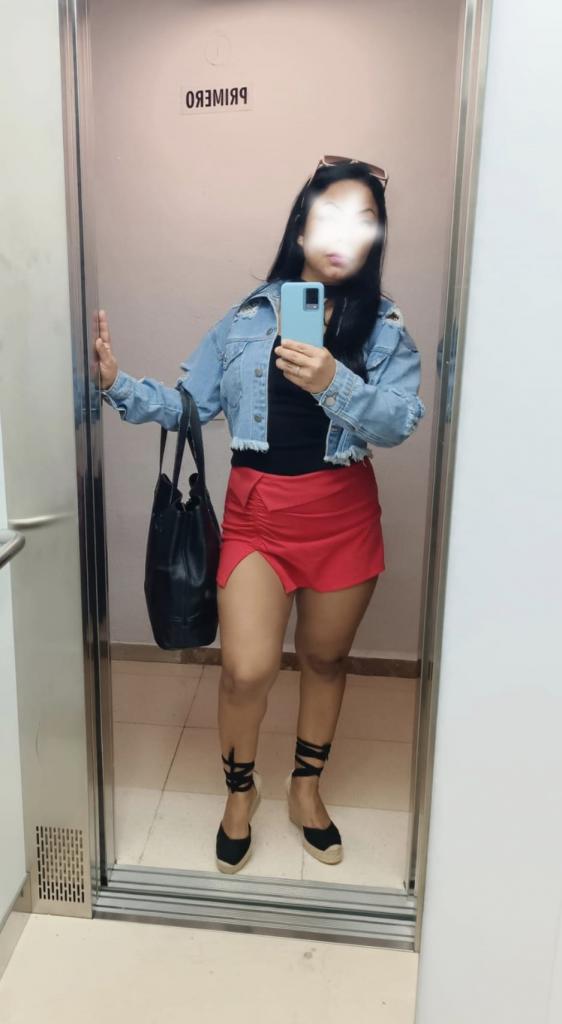 606412076: Chica busca chico en Valencia