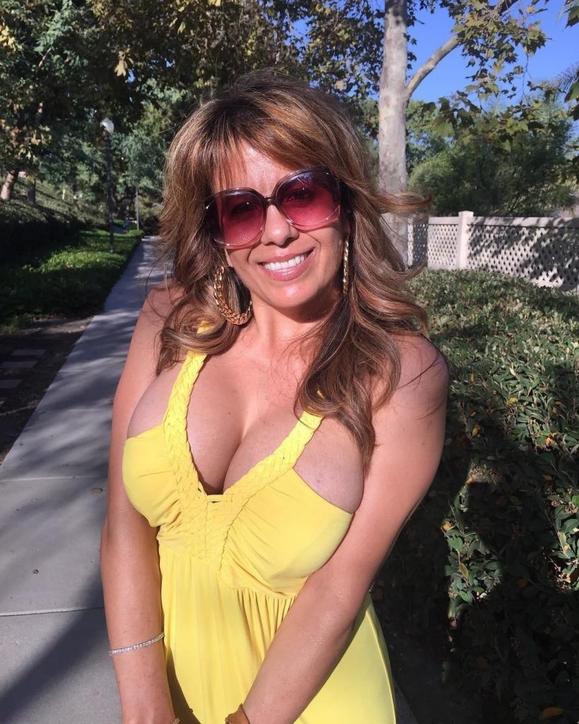 622553706: Chica busca chico en Alicante