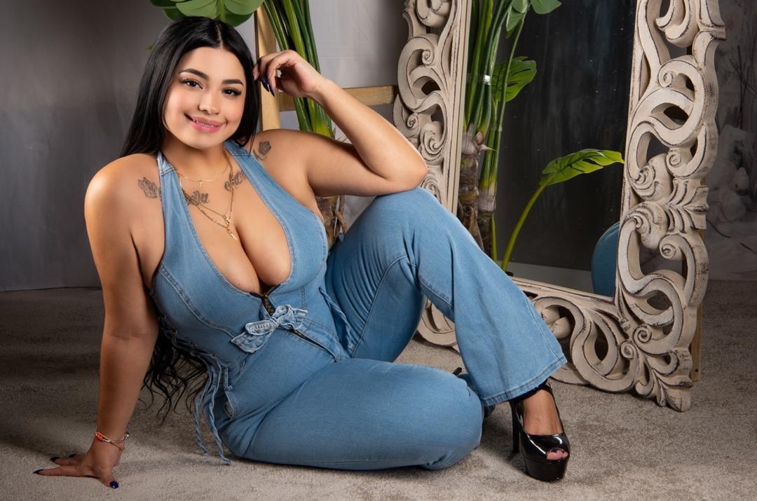 677331775: Chica busca chico en Las Palmas