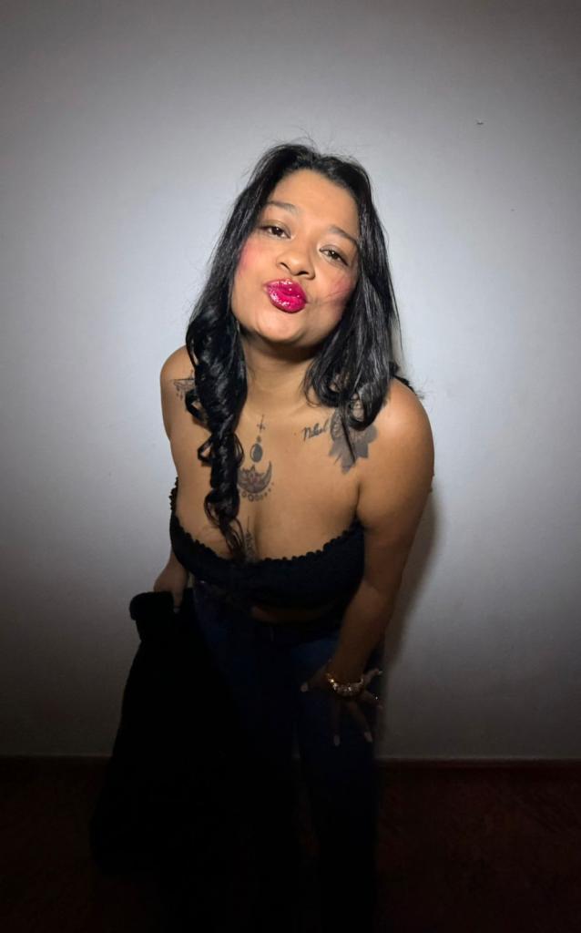 Chica busca chico en Guipúzcoa: 