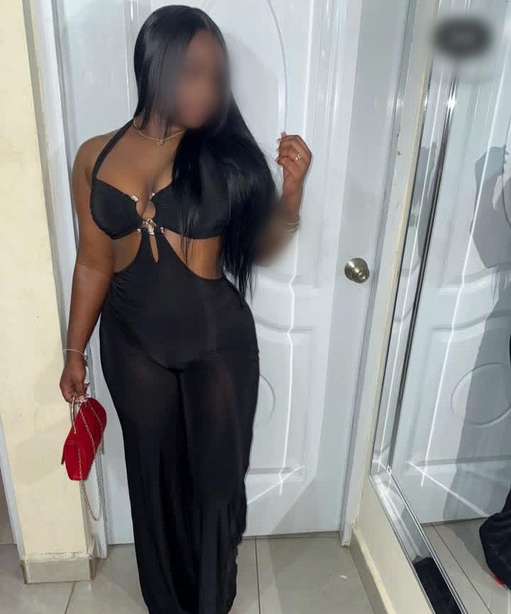 Chica busca chico en Jaén: 