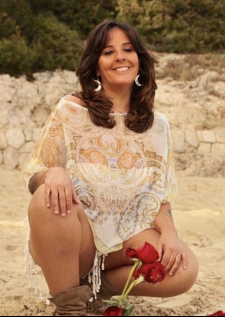 Chica busca chico en Asturias: 