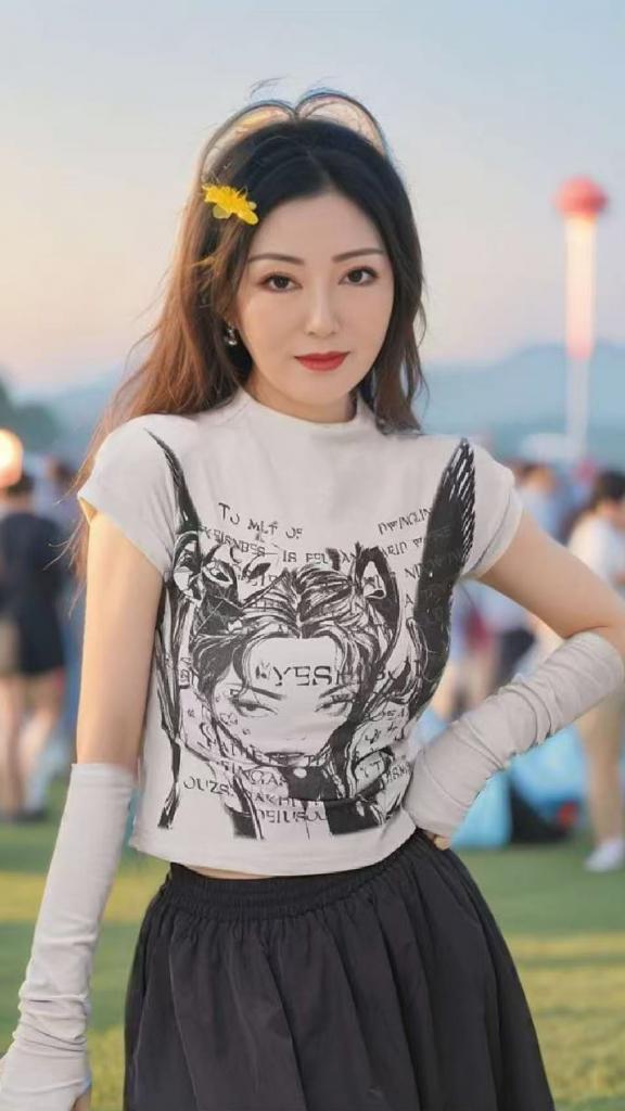 603262230: Chica busca chico en Gerona