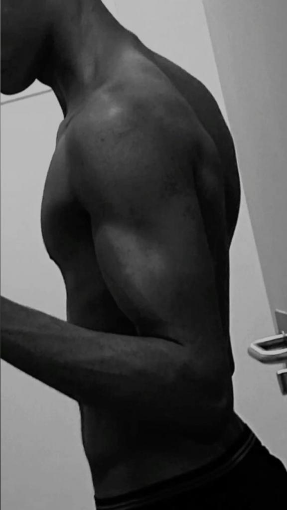 Chico busca chica en Pontevedra: 