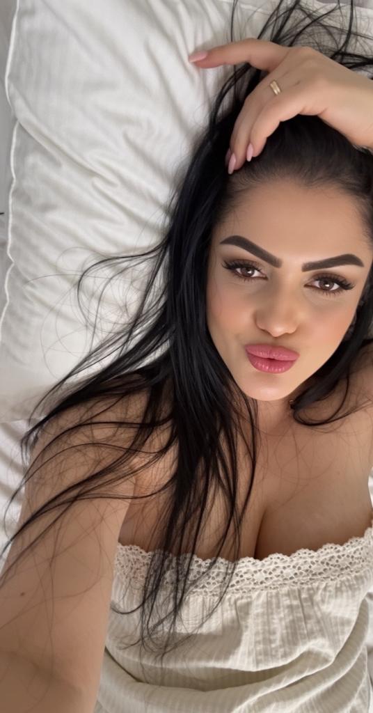 Chica busca chico en Guipúzcoa: Chica busca chico