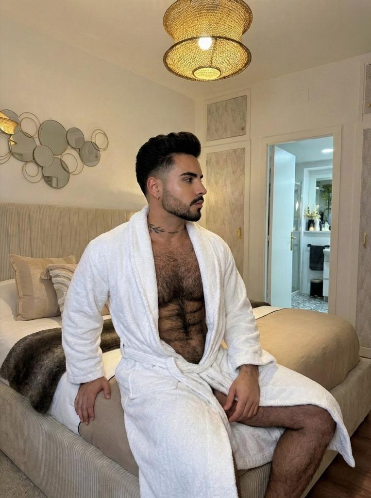 621335577: Chico busca chica en Barcelona