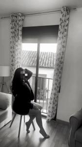 643267744: Chica busca chico en Córdoba