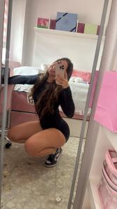 631098730: Chica busca chico en Murcia